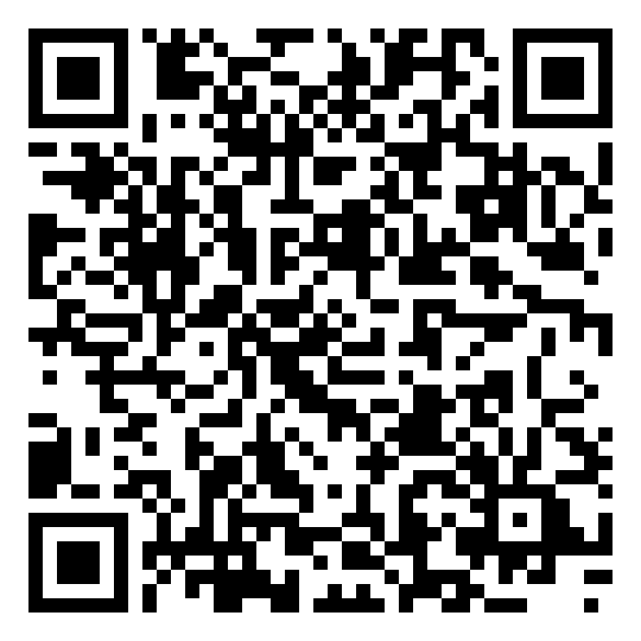 kod QR z danymi kontaktowymi 14264431600000