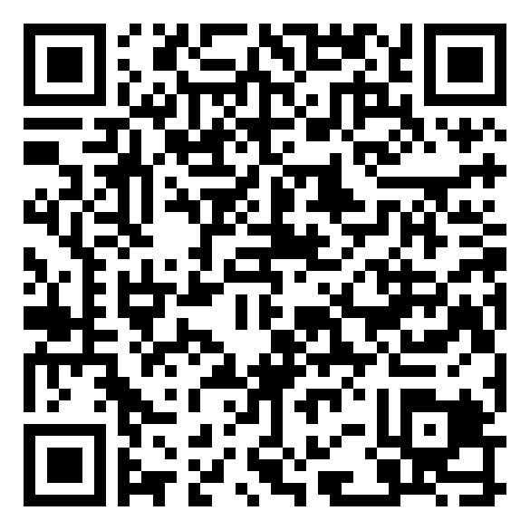 kod QR z danymi kontaktowymi 93291950000000