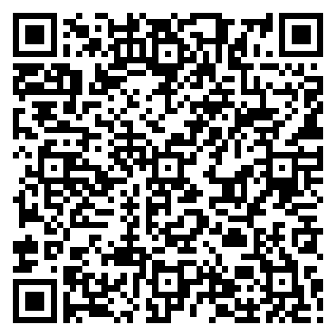 kod QR z danymi kontaktowymi 10065678900000