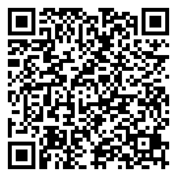 kod QR z danymi kontaktowymi 36587301800000
