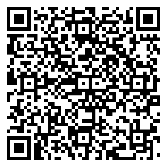 kod QR z danymi kontaktowymi 38012955800000