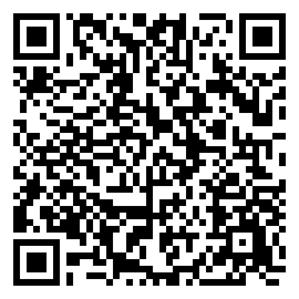 kod QR z danymi kontaktowymi 52133771000000