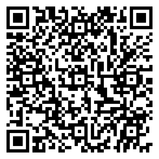 kod QR z danymi kontaktowymi 32074162200000