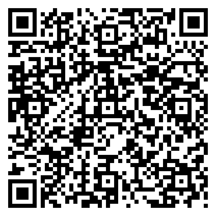kod QR z danymi kontaktowymi 36934172600000