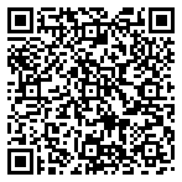 kod QR z danymi kontaktowymi 02087768000000