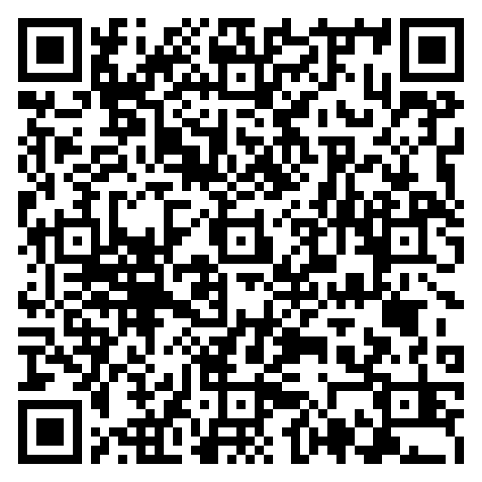 kod QR z danymi kontaktowymi 36512349300000