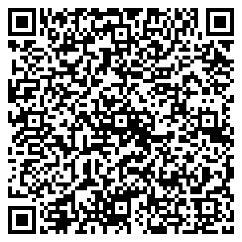 kod QR z danymi kontaktowymi 14695898000000