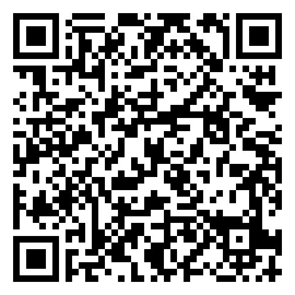 kod QR z danymi kontaktowymi 36324127700000