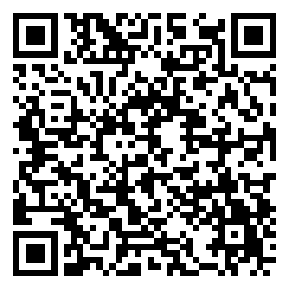 kod QR z danymi kontaktowymi 14661700300000