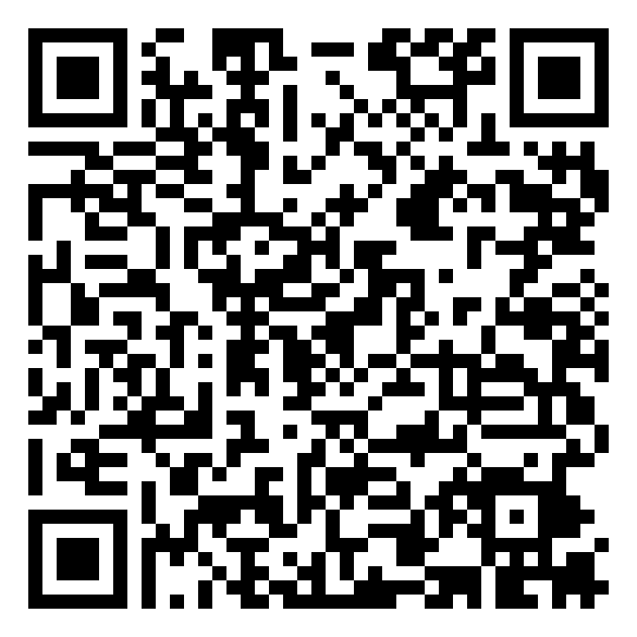 kod QR z danymi kontaktowymi 02190514700000