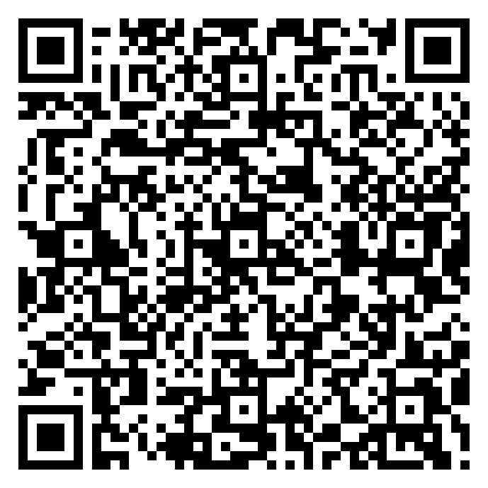 kod QR z danymi kontaktowymi 36788810700000