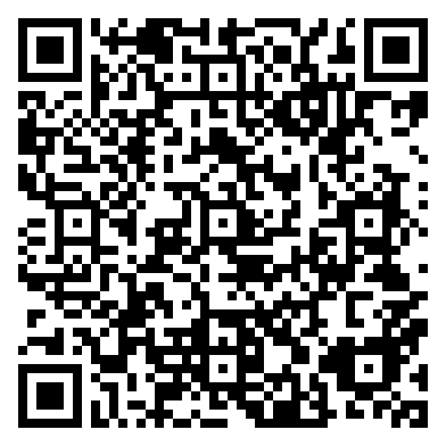 kod QR z danymi kontaktowymi 36838171200000