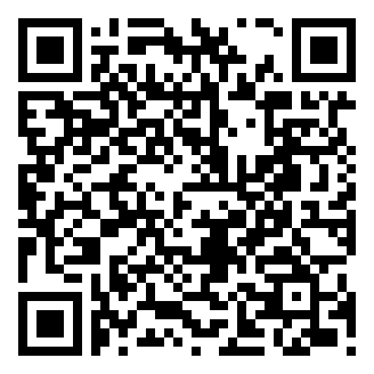 kod QR z danymi kontaktowymi 02108168600000