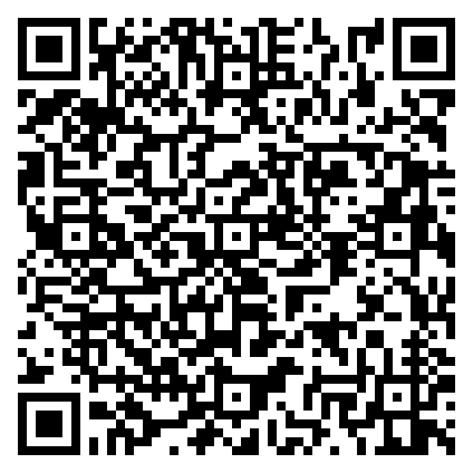 kod QR z danymi kontaktowymi 36535084600000
