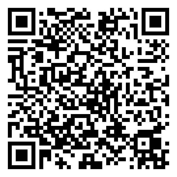 kod QR z danymi kontaktowymi 01529619600000