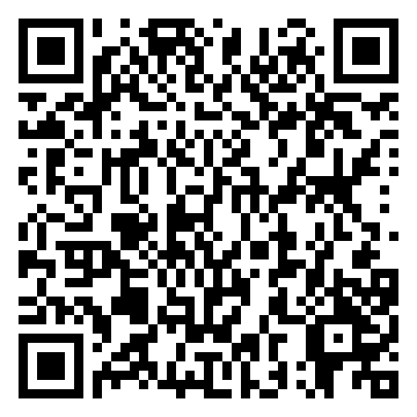 kod QR z danymi kontaktowymi 38665950100000