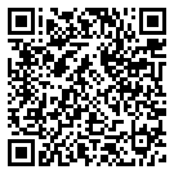kod QR z danymi kontaktowymi 14282895000000