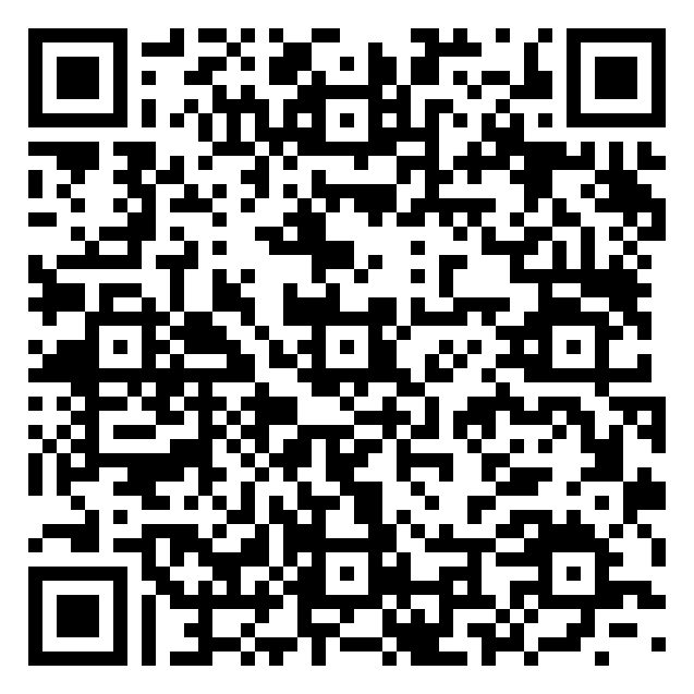 kod QR z danymi kontaktowymi 38091455300000