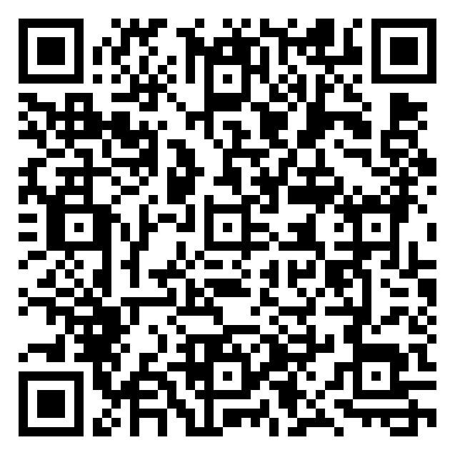 kod QR z danymi kontaktowymi 38615622000000