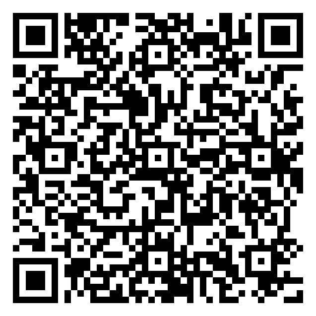 kod QR z danymi kontaktowymi 38735409200000