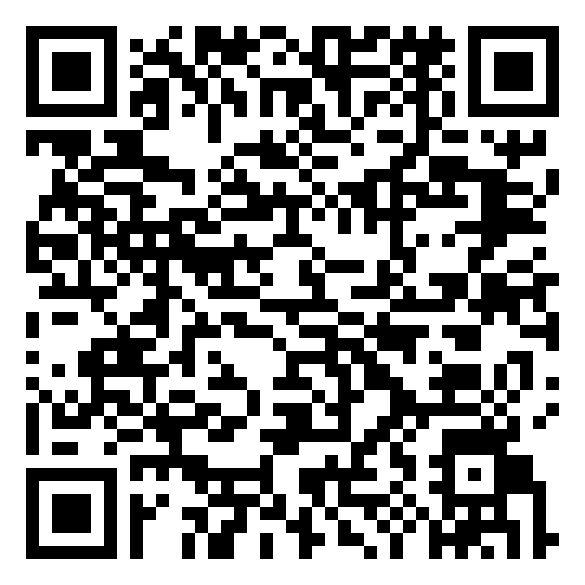 kod QR z danymi kontaktowymi 54266075100000