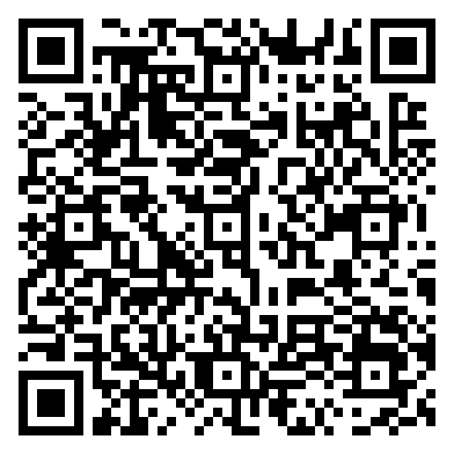 kod QR z danymi kontaktowymi 38581545900000