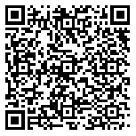 kod QR z danymi kontaktowymi 38913394600000