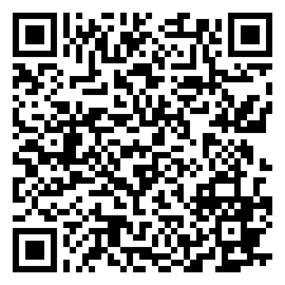 kod QR z danymi kontaktowymi 36147138100000