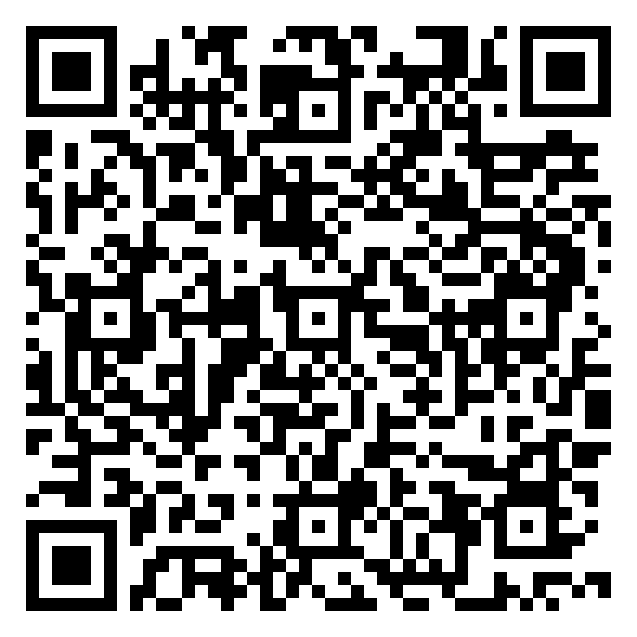 kod QR z danymi kontaktowymi 14212315500000