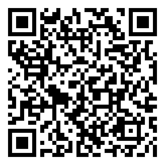 Imago kod QR z danymi kontaktowymi kod QR z danymi kontaktowymi 10057604000000