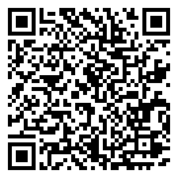 kod QR z danymi kontaktowymi 52098726800000