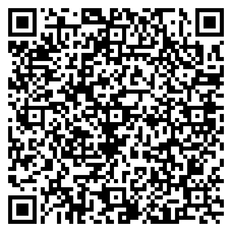 kod QR z danymi kontaktowymi 54034668300000