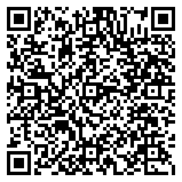 kod QR z danymi kontaktowymi 52579822400000