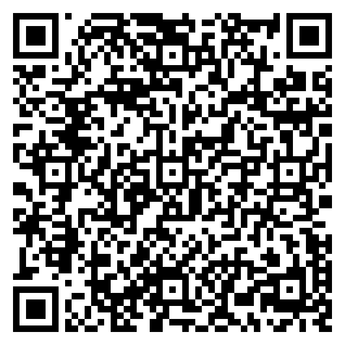 kod QR z danymi kontaktowymi 52356860300000