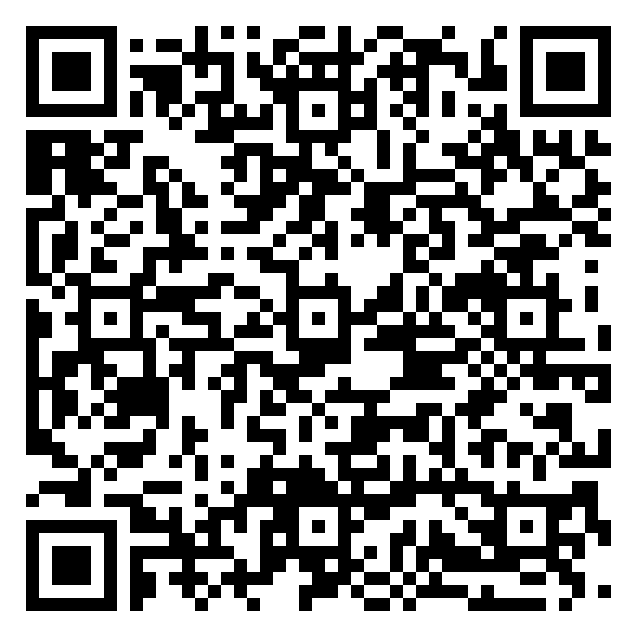 kod QR z danymi kontaktowymi 38999686000000
