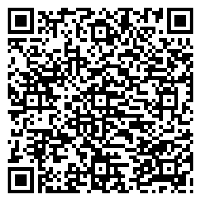 kod QR z danymi kontaktowymi 24368700000000