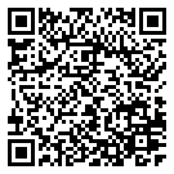 kod QR z danymi kontaktowymi 52440977500000