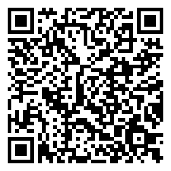 kod QR z danymi kontaktowymi 52543090300000