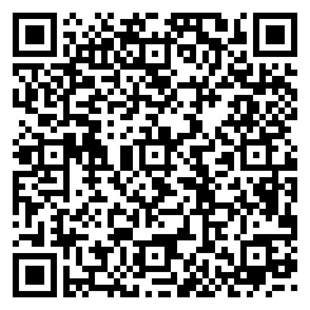 kod QR z danymi kontaktowymi 38605273300000