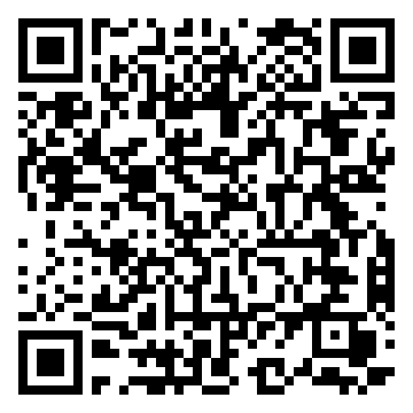 kod QR z danymi kontaktowymi 36578760300000