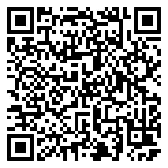 kod QR z danymi kontaktowymi 14277889600000