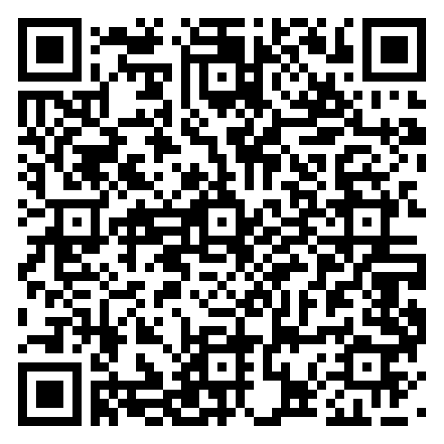 kod QR z danymi kontaktowymi 38865340200000