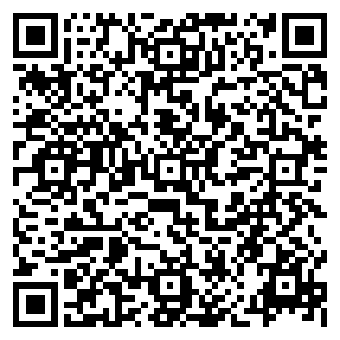 kod QR z danymi kontaktowymi 27673483400000