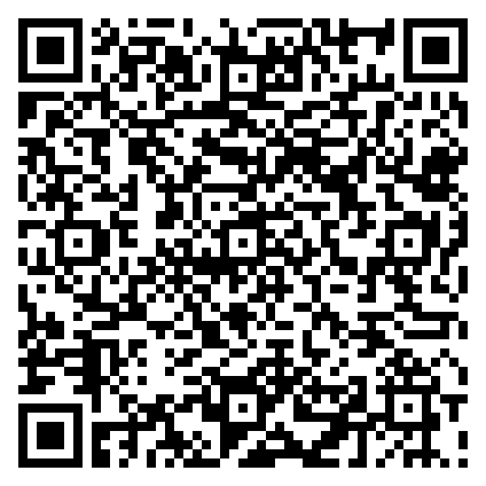 kod QR z danymi kontaktowymi 14134002800000