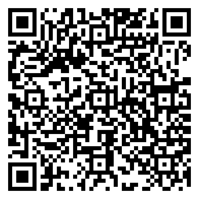 kod QR z danymi kontaktowymi 54162007000000