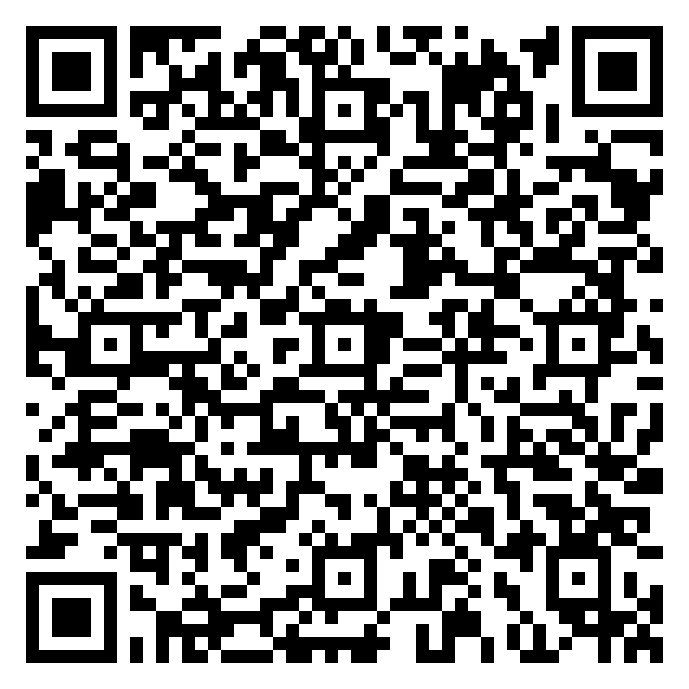 Imago Marek Stadejek kod QR z danymi kontaktowymi kod QR z danymi kontaktowymi 06135949800000