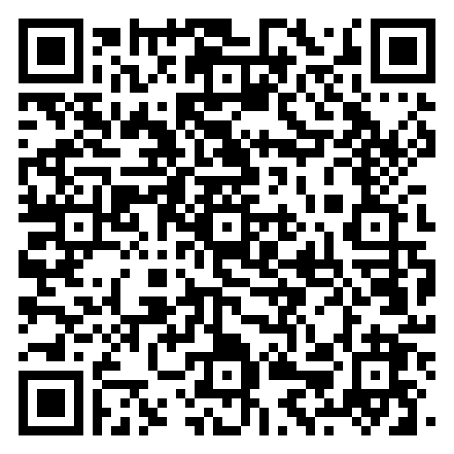 kod QR z danymi kontaktowymi 52109493400000
