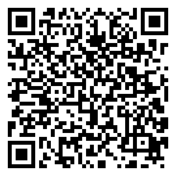 kod QR z danymi kontaktowymi 24361975400000