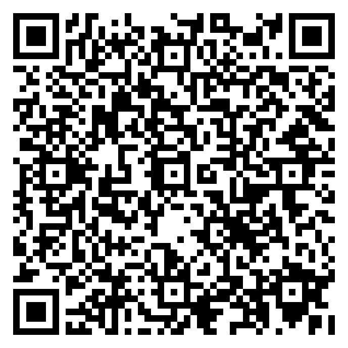 kod QR z danymi kontaktowymi 32101810600000