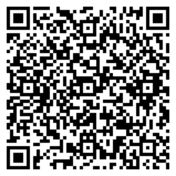 kod QR z danymi kontaktowymi 91024788000000
